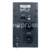 Компьютерный UPS Sven Pro+ 1000 (LCD, USB)